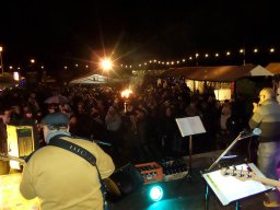 Gezôarse Feesten